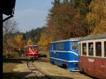 T 47.018 + T 47.015