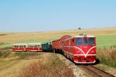 T 47.018 + T 47.006