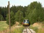 Řada 705.9 (TU 47.0)