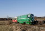 T 47.005