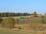 Řada 705.9 (TU 47.0)