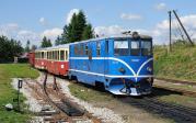 T 47.015