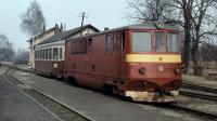 TU 47.0014
