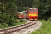 TU 47.021