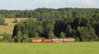 TU 47.021