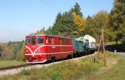 T 47.018