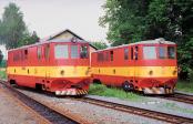 Řada 705.9 (TU 47.0)