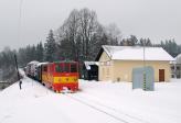 T 47.021
