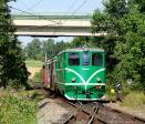T 47.005