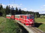 TU 47.018