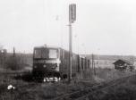 TU 47.0012
