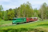 T 47.005