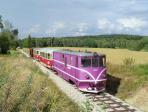 TU 47.019