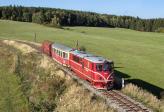 Řada 705.9 (TU 47.0)