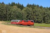 Diesel locomotives