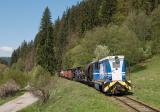 Řada 706.9 (T 48.0)