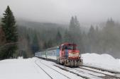 708.013-8