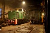 T 334.0647