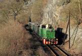 T 334.0647