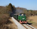 T 334.0647