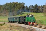 T 334.0647