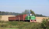 T 334.0087