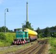 T 334.0755