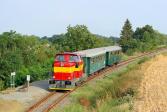 T 334.090