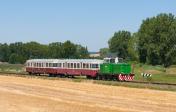 T 334.0866