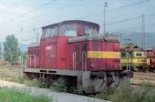 710.002-7
Místo: TuranyMiroslav Just
182.117 vzadu