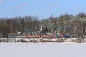 714.021-3