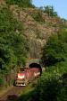 Diesel locomotives