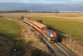 Řada 714