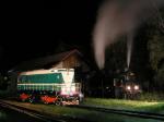 T 435.0145 + 433.001
