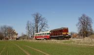 T 435.0509