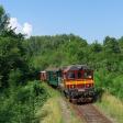 T 435.0509