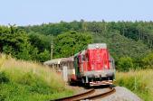 T 435.0108