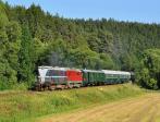 T 435.0114 + T 435.0108