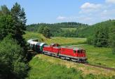 T 435.0108 + T 466.0286