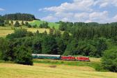 T 435.0108 + T 466.0286