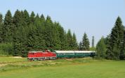 T 435.0108 + T 466.0286