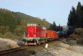T 435.0108