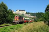 T 435.0509