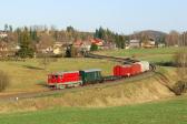 T 435.0108