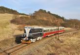 Řada 720 (T 435.0)