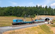 720.508-1