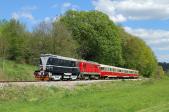 T 435.003 + T 435.0108