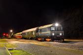 T 435.0145