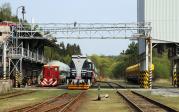 T 435.003 + 703.637-9