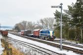 T 435.097